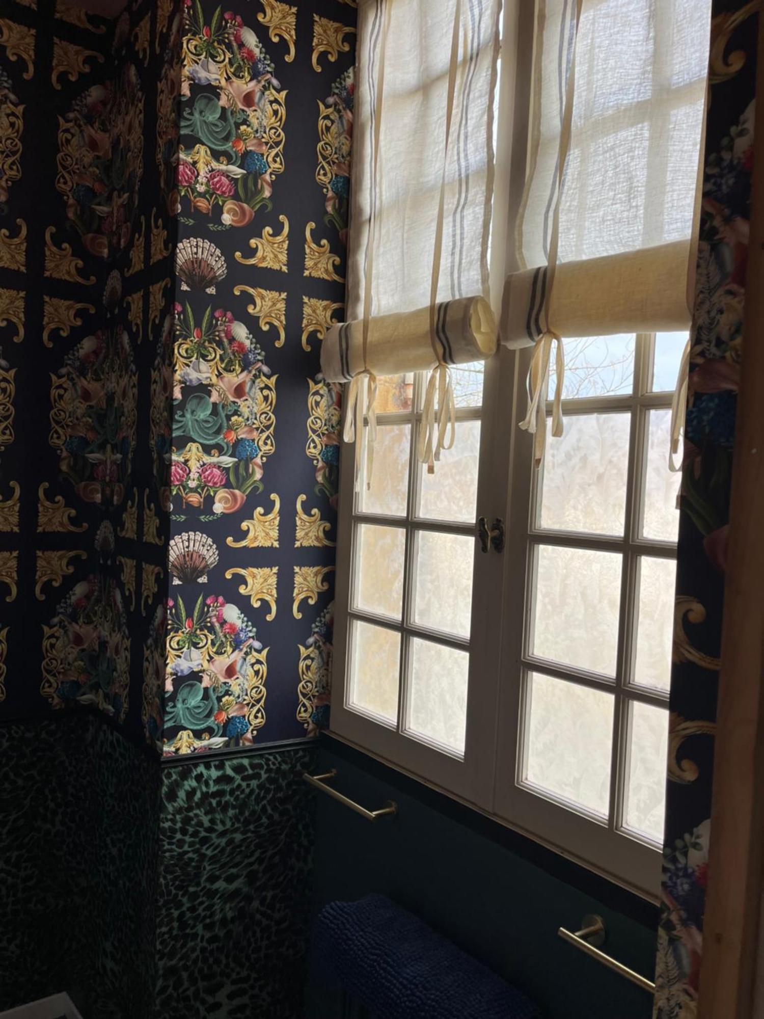 לינה וארוחת בוקר Lanouaille Maison De Mags & Mags מראה חיצוני תמונה